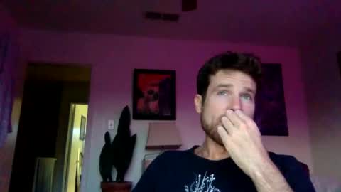 Dr. Love online show from April 1, 12:44 am