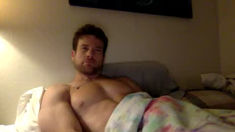 Dr. Love online show from April 15, 2:07 am