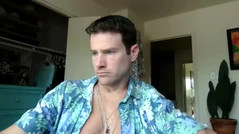 Dr. Love online show from April 17, 3:37 pm