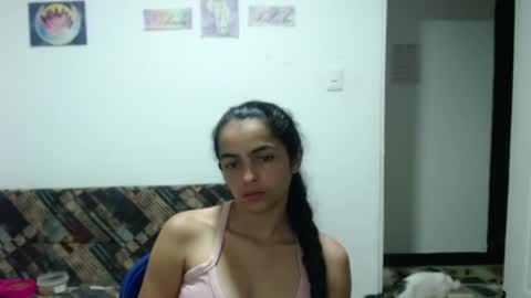 Snapshot of tantricroots chatting on May 19, 1:56 am Angeline Follow online show from May 19, 1:56 am