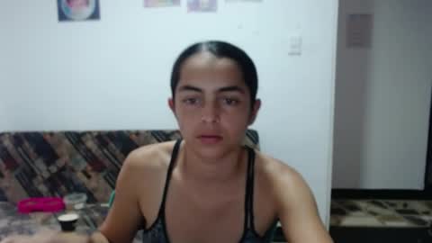 Snapshot of tantricroots chatting on May 20, 4:46 pm Angeline Follow online show from May 20, 4:46 pm