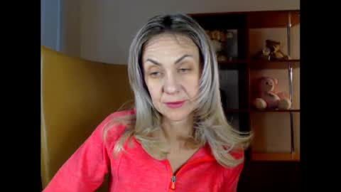 Snapshot of tanya6547 chatting on February 28, 9:58 am tanya online show from February 28, 9:58 am