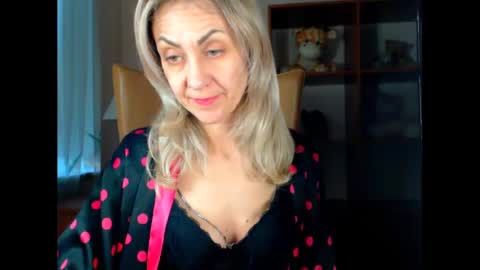 Snapshot of tanya6547 chatting on March 4, 10:02 am tanya online show from March 4, 10:02 am