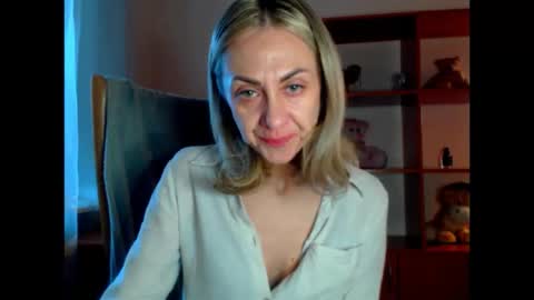 tanya online show from December 2, 8:41 am