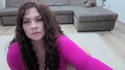 Vader online show from January 12, 11:26 am