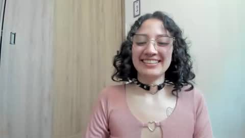 tanya online show from December 7, 7:10 pm