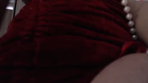 tanya online show from December 19, 4:46 pm