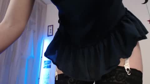 tanya online show from February 28, 5:15 pm