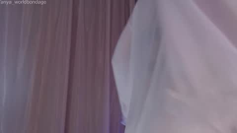 tanya online show from September 10, 9:48 pm