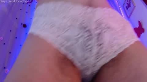 tanya online show from March 3, 12:17 am