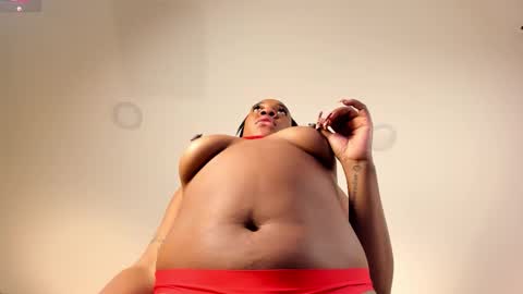             online show from February 14, 9:17 am