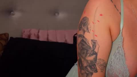 Tania online show from February 11, 5:45 am