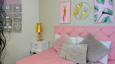 Snapshot of tanysha_03 chatting on September 12, 11:43 am tanysha_03 online show from September 12, 11:43 am