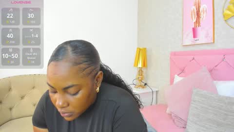 Snapshot of tanysha_03 chatting on September 16, 11:44 am tanysha_03 online show from September 16, 11:44 am