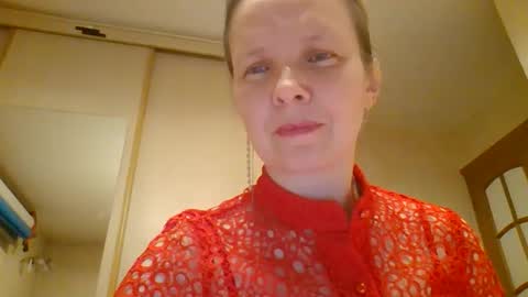 Snapshot of tanystar chatting on December 22, 5:43 pm tanystar online show from December 22, 5:43 pm