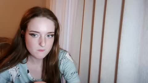 Snapshot of tanywish chatting on February 26, 4:03 pm Tanya Chudo online show from February 26, 4:03 pm