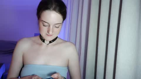 Snapshot of tanywish chatting on March 7, 6:54 pm Tanya Chudo online show from March 7, 6:54 pm