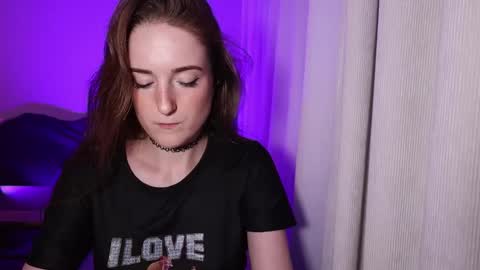 Snapshot of tanywish chatting on September 18, 8:33 pm Tanya Chudo online show from September 18, 8:33 pm