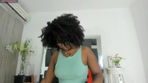 Snapshot of tanyyaa chatting on December 30, 12:52 pm Tanya online show from December 30, 12:52 pm