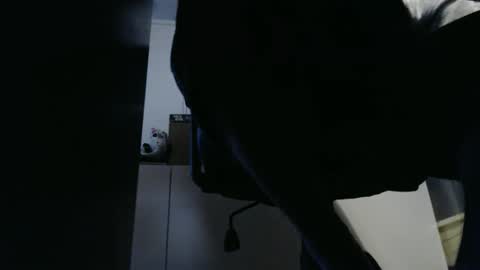 Patrick online show from December 3, 7:27 am