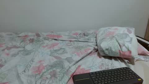 jimmy online show from April 3, 10:19 pm