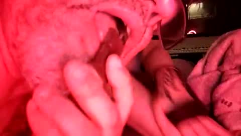 Snapshot of tap_water_drinking chatting on September 11, 2:55 am rad online show from September 11, 2:55 am