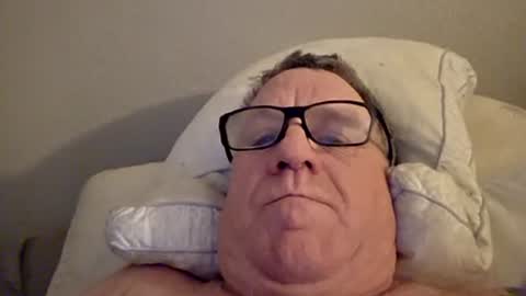 tapper1211 online show from July 13, 7:33 am