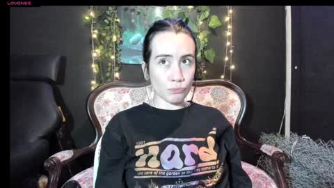 Tara online show from January 8, 6:31 pm