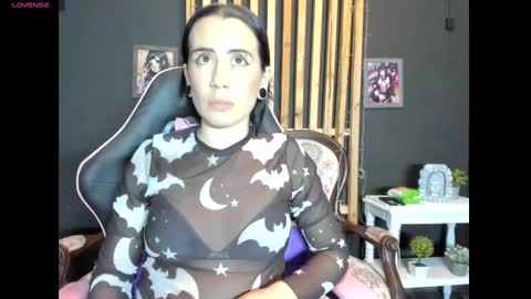 Tara online show from January 11, 1:27 am