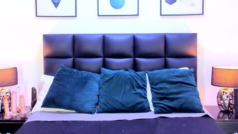 taracarsonn online show from February 3, 2:14 am