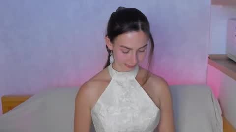 Snapshot of taraeastern chatting on September 10, 7:58 pm Teresa online show from September 10, 7:58 pm