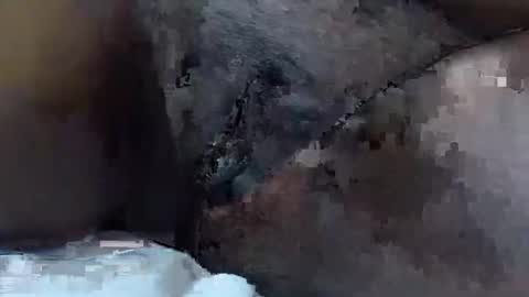 Tara online show from February 23, 10:17 am