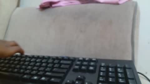 Tara online show from October 1, 7:36 am