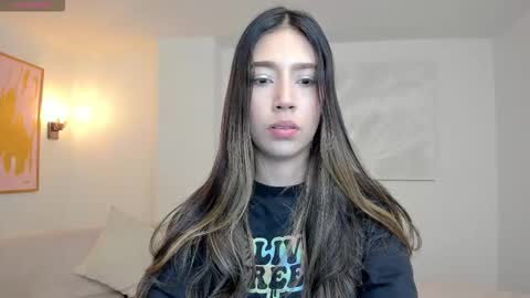 Tara Lawrence online show from January 9, 3:09 am