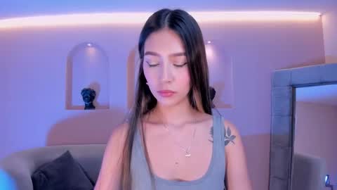 Tara Lawrence online show from January 15, 3:11 am