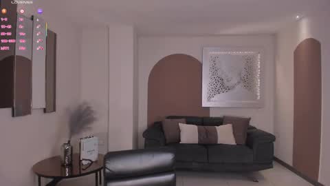 Snapshot of taralawrence chatting on January 31, 7:23 pm Tara Lawrence online show from January 31, 7:23 pm