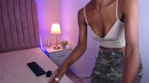 Snapshot of taramasud_ chatting on February 23, 12:46 pm taramasud_ online show from February 23, 12:46 pm