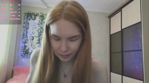 Vetta online show from November 16, 6:19 am