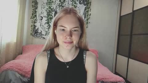 Vetta online show from November 29, 6:49 am