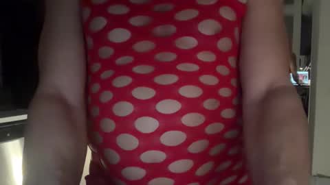 taranyc online show from January 31, 11:36 pm