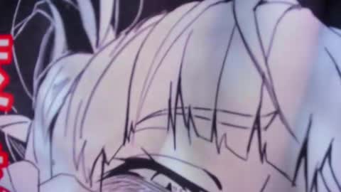 Tara online show from October 25, 2:52 am