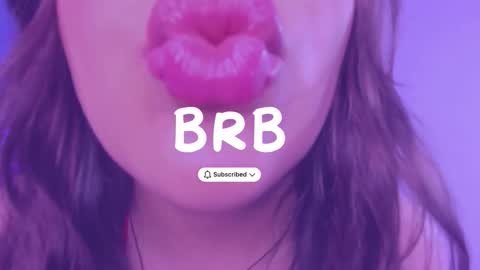 Tara online show from January 16, 2:37 am