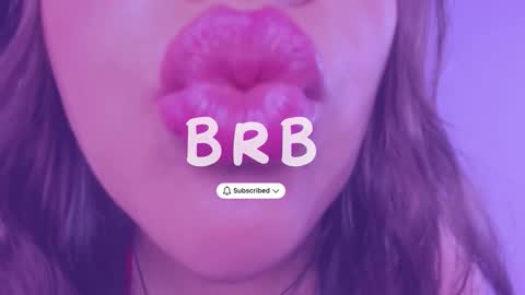 Tara online show from February 22, 2:24 am