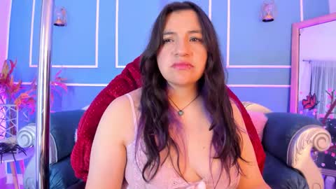 Tara online show from March 21, 8:19 am