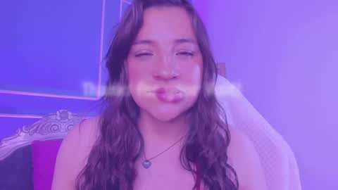 Tara online show from April 9, 2:44 am