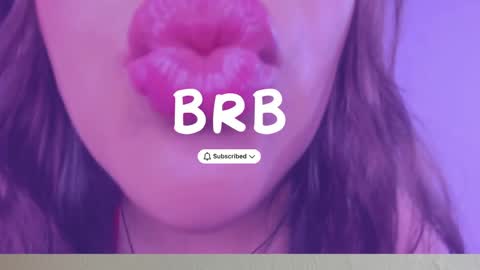 Tara online show from April 18, 2:04 am