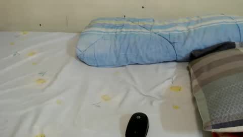 dorry online show from January 7, 6:49 am