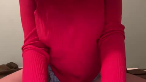 tracypussy online show from May 16, 6:07 pm