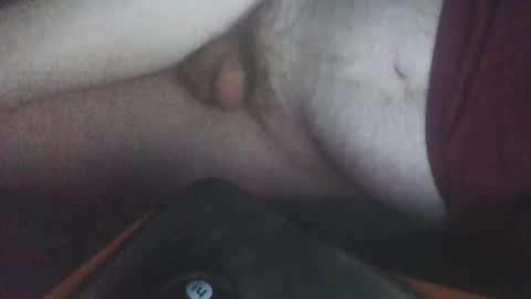 Snapshot of tard79 chatting on October 10, 10:09 pm Tard79 online show from October 10, 10:09 pm