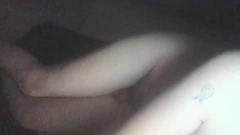 Snapshot of tard79 chatting on January 11, 3:17 pm Tard79 online show from January 11, 3:17 pm